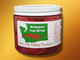 River City Fishing Products